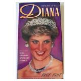 Vintage Pink Beaded Jewelry Set with Signed Star Necklace, Bracelets, Fashion Clip and Coro Stamped Earrings