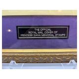 Vintage Hong Kong Orange Beaded Necklace, Earrings, and Brooch Set