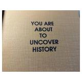 Lionel Trains LCCA 2007 NH #209 Add-On Cars and Diesel Loco with Horn Set