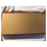 Limited Edition Coca-Cola Historical Christmas Cars 4-Pack Set