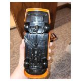 Set of 2 Tony Stewart #20 Home Depot NASCAR Diecast Cars