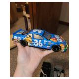 Set of 3 Die-Cast M&M