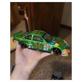 Set of 3 Die-Cast M&M