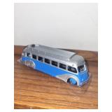 Set of 4 Dinky Toys Vehicles with Original Packaging