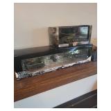 Limited Edition War Master Model Tanks Collection