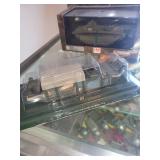 1:32 Scale Forces of Valor Set with Military Vehicles and Figures