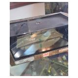 1:32 Scale Forces of Valor Set with Military Vehicles and Figures