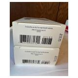 Hallmark Keepsake 2018 Lionel Texas Special Train Ornaments