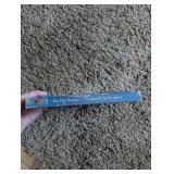 Collection of Historical Books on American History