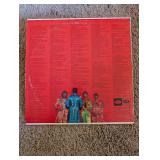 The Beatles - Sgt. Pepper
