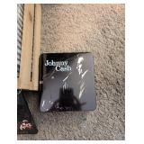 Large Collection of Various Artists and Genre Music CDs