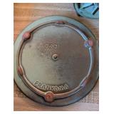 Collection of Mid-Century Modern Style Pottery Dishware