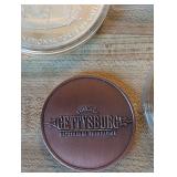 American Civil War Sesquicentennial Coin Collection with Certificate