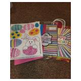 Holiday and Occasions Decorative Lot with Santa Figures and Gnome