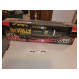 Collection of Racing Champions and NASCAR Die-Cast Cars