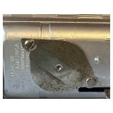 Lionel Santa Fe 2343P Diesel Locomotive with Box