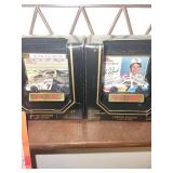 Collection of Alan Kulwicki Racing Memorabilia
