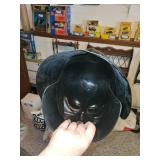 Darth Vader Helmet Costume Prop