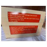 Lionel Railroad Club Limited Edition Milwaukee Road Die-Cast Metal Trucks