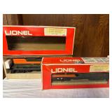 Lionel Great Northern Custom Painted Diesel Engine Set