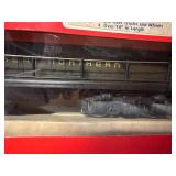 Lionel Great Northern Custom Painted Diesel Engine Set