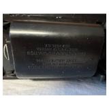 The Milwaukee Road Lion Train Model 2338 with Original Box