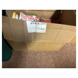 Collection of Classic Toy Trains Magazines