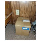 Collection of 4 Vintage Model Cars including Coca-Cola Delivery Truck