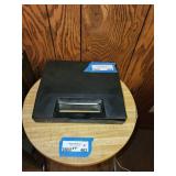 Weller Model 7200 Soldering Gun Kit with Carrying Case