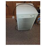 Kenmore Humidistat Dehumidifier with Adjustable Control