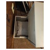 Kenmore Humidistat Dehumidifier with Adjustable Control