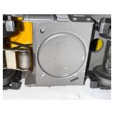 Pair of Vintage 2023 Union Pacific Lionel Model Train Locomotives