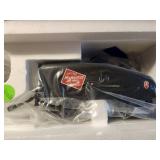 Lionel 4-4-0 Steam Switcher with Chicago Milwaukee Details