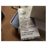 Lionel 4-4-0 Steam Switcher with Chicago Milwaukee Details