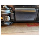 Lionel Union Pacific 8564 Diesel Locomotive Train Model