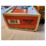 Lionel Electric Trains Foghorn Leghorn Poultry Car 6-16739