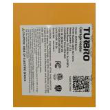 10,000W Electric Garage Heater, 240V Hard Wired Ceiling Mounted Shop Heater, for Garage, Workshop, WIFI - Unit Only - Scratch N Dent