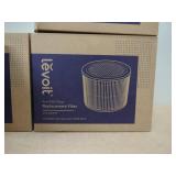 Locking Jewelry Cabinet by Songmics