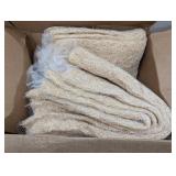 Locking Jewelry Cabinet by Songmics