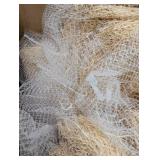 Locking Jewelry Cabinet by Songmics