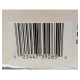 Royal® Alpha 1100ML Cash Register in Black