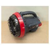 3,800 BTU Little Buddy Radiant Propane Indoor/Outdoor Space Heater - Unit Only