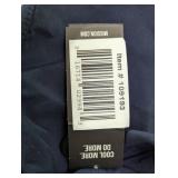 Hydro Active 1-Size Unisex Khaki Polyester Cooling Bucket Hat