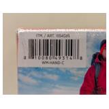 Cascade Mountain Tech - Heat Pro Hand Warmers, 40 Pairs