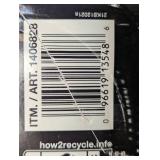 Kirkland Signature Golf Gloves Premium Cabretta Leather, X-Large (4 Count) (LH for the RH Golfer)