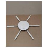 Dell SonicPoint ACe - APL26-0AE - Wireless Access Point