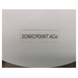 Dell SonicPoint ACe - APL26-0AE - Wireless Access Point