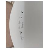 Dell SonicPoint ACe - APL26-0AE - Wireless Access Point