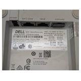 Dell SonicPoint ACe - APL26-0AE - Wireless Access Point