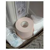 Costway Split Type Room Air Conditioner FP10404US-12WH 208-230V 60Hz 1PH White